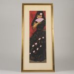 1757&nbsp;3320&nbsp;Blandteknik